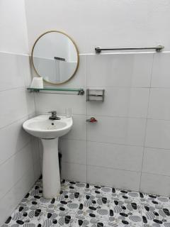 Bản Lướt Homestay - Suối Khoáng Nóng Ngọc Chiến - 6