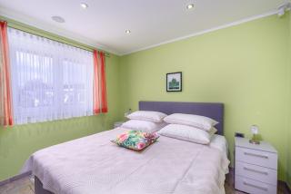 Seafront house Novigrad, Villa Mare Oliva, Istria - 2