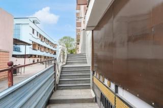 Super Townhouse Vellore Fort Formerly RJ Royal Inn - 6