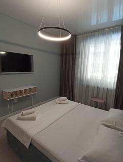 Mamaia Nord Resort Premium - 4