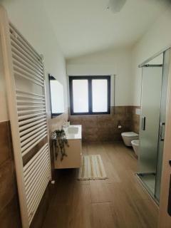 Casa di Emy - 1