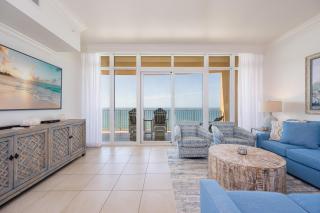 Phoenix Orange Beach II 1602 - 3