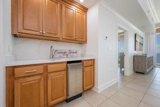 Phoenix Orange Beach II 1602 - 4