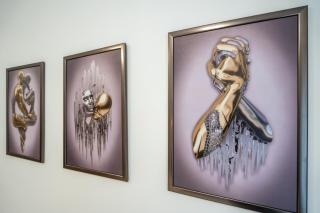 Modern Comfort in Sofia's Heart - 9
