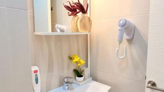 Live Where Bucharest Comes Alive - Stylish 1BR Apartments in Piața Romană - 5