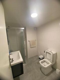 Chalet for rent in Maameltein-Jounieh - 4