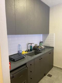 Chalet for rent in Maameltein-Jounieh - 1