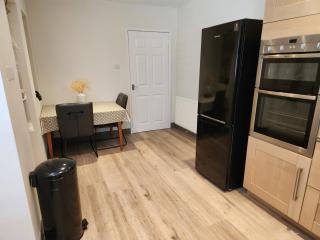 8 Arvonia Terrace - 7