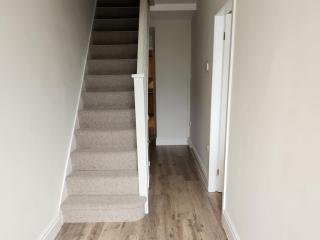 8 Arvonia Terrace - 4