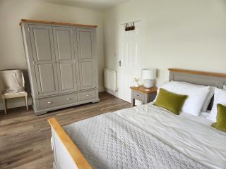 8 Arvonia Terrace - 2