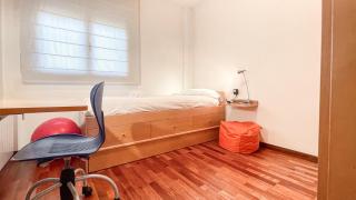 Dúplex con encanto en Puigcerdà: ¡Un lugar único! - 1