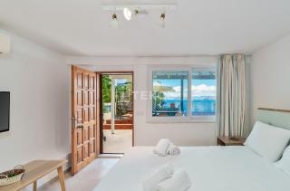 TEKCE Villa Knight Island N27 - 7