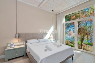 TEKCE Villa Knight Island N27 - 1