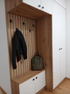 SOLU Luxury Apartment - 2