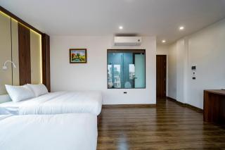 kevinHưnghotell - 4