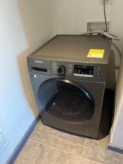Gz Tower Apartamento Barranquilla - 9
