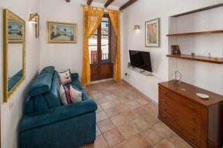 Casa Vacanza CALABRISELLA - Centro Storico di Tropea - Free Wi-Fi - 9