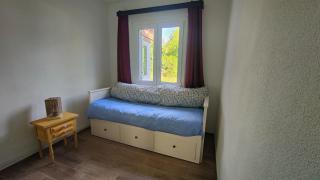 Villa Lorelia - 3