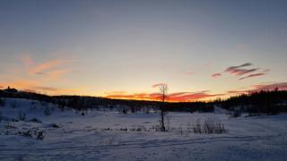 Modern Family Cabin Near Kikut In Geilo - 2