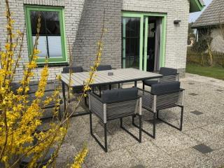 Strandparel 39 - 4