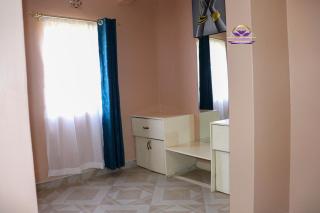 Essy 4 bedroom Villa Gacii - 1