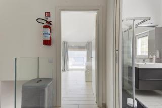 Open View Apartment by Wonderful Italy - 9