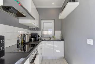 Open View Apartment by Wonderful Italy - 4