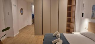 Loft Arts 32 - 4