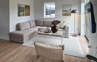 3 Bedroom Awesome Home In Løkken - 8