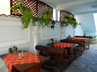 Prima Vera Hotel - Primorsko - 4