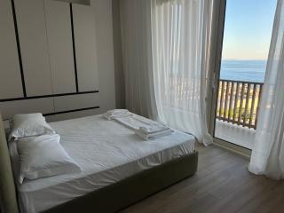Villa 133a Green Coast - 9