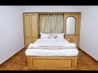 Anumoni holidays - 4
