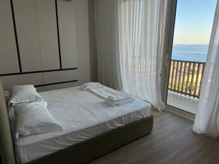Villa 133a Green Coast - 1