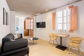 Limehome Cordoba Calle Pozanco - City Center - 6
