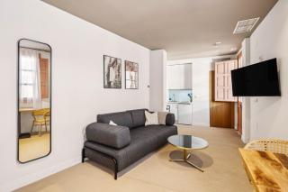 Limehome Cordoba Calle Pozanco - City Center - 4