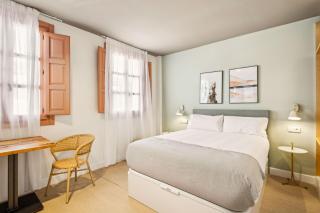 Limehome Cordoba Calle Pozanco - City Center - 3