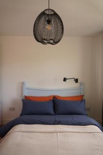 Family home in Knightstown, Valentia 'NEW LETTING' - 6