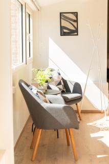 B&B Castellier - 1