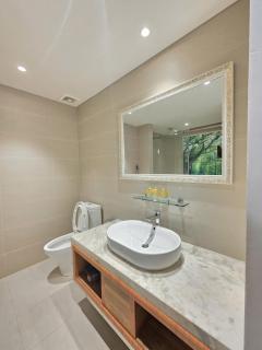 Gold Coast Luxury Apartment - Nha Trang Center - 8