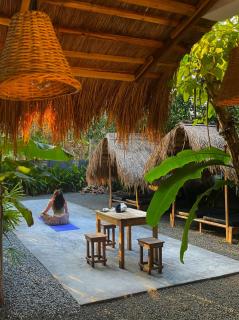 Island Diaries Hostel - 2