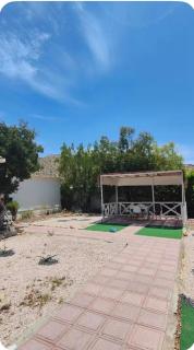 Imi Paradise - Aquaparc & Plage - 4