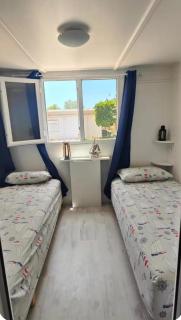 Imi Paradise - Aquaparc & Plage - 1