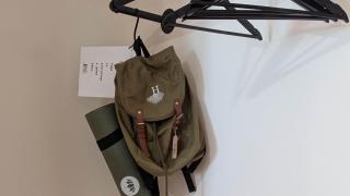 Hueber der Wirt - 9
