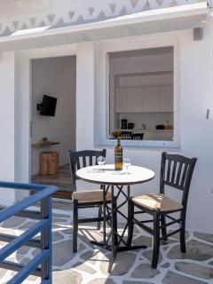 Ela Suites - 7