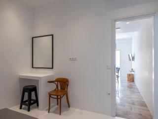 Ela Suites - 5