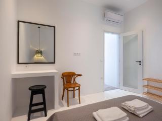 Ela Suites - 4