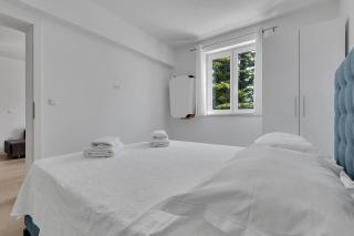 Apartment GG Lux - Makarska Exklusiv - 9