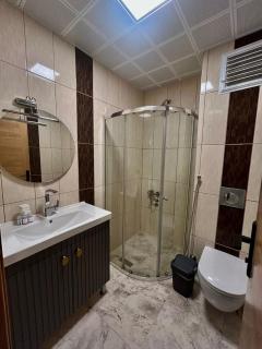 Akpinar Hotel - 6
