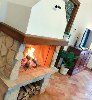 Lyfe Umbria Country House - 1