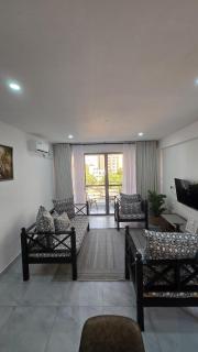 Ocean Nest - 0